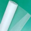 Fiberglass Mesh